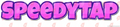 SpeedyTap