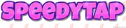 SpeedyTap