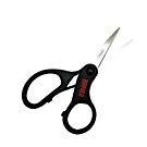 Hot Line Cutter