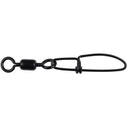 Cross-Lok Snap/Swivels