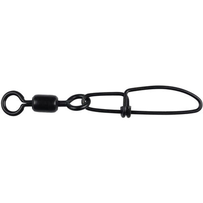Cross-Lok Snap/Swivels