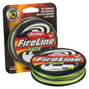 FireLine® Fused Tracer®