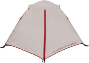 ALPS Mountaineering Taurus 4-Person Tent