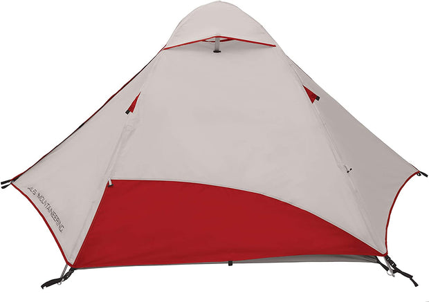 ALPS Mountaineering Taurus 4-Person Tent