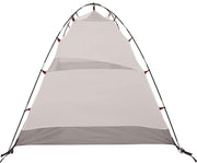 ALPS Mountaineering Taurus 4-Person Tent
