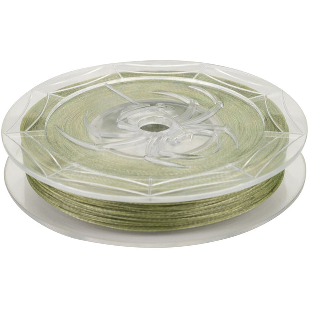 Stealth Glow-Vis Braid Fishing Line