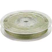Stealth Glow-Vis Braid Fishing Line
